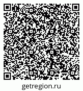 79065029972