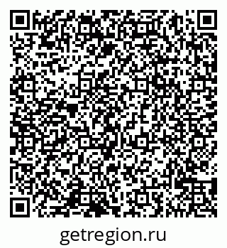 79065029975