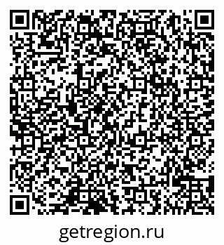 79065029976