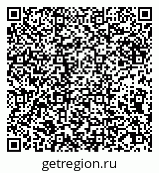 79065029977