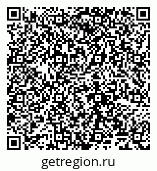 79065029979