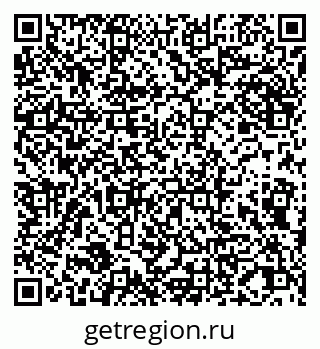 79065029980