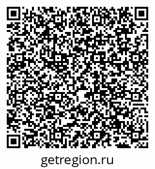 79065029981