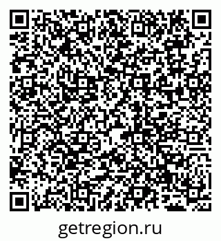 79065029982