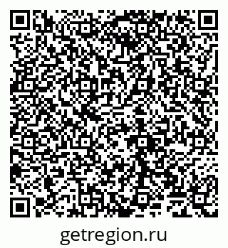 79065029983