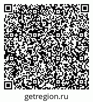 79065029984
