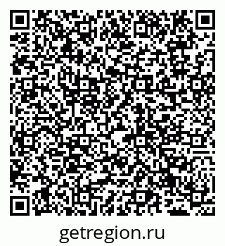 79065029985