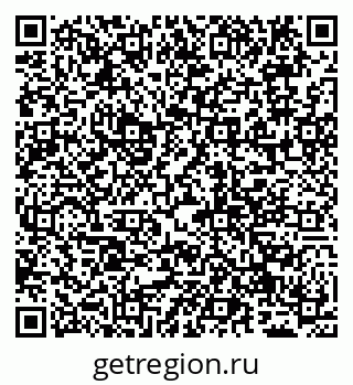 79065029986