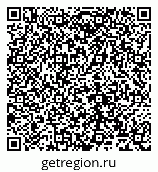 79065029988
