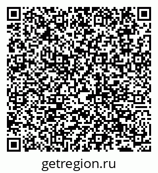 79065029989