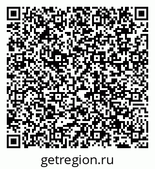79065029991