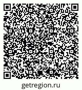 79065029992