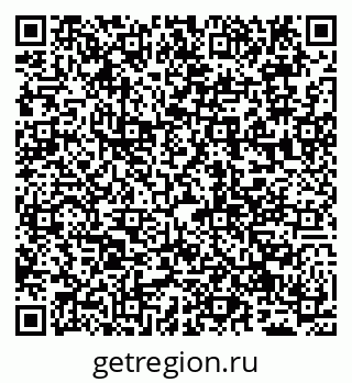 79065029993