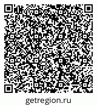 79065029995