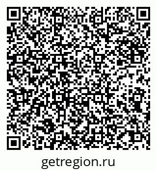 79065029996
