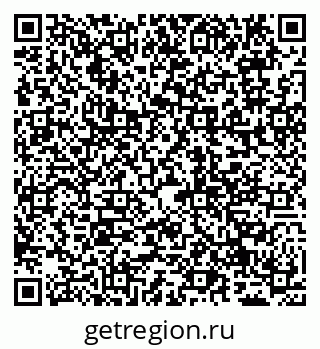 79065029997