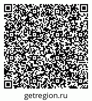 79065029998