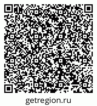 79065030000