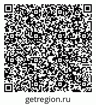 79065030002