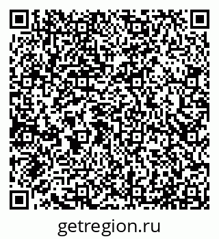 79065030003