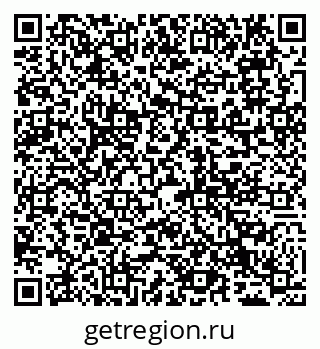 79065030005