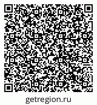 79065030006