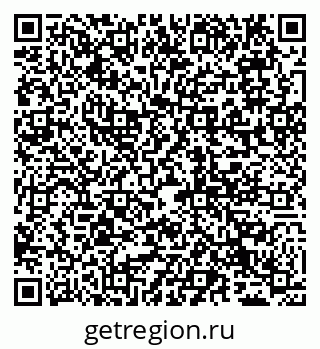 79065030007