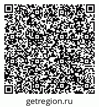 79065030008