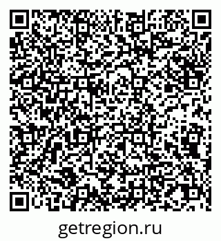 79065030009