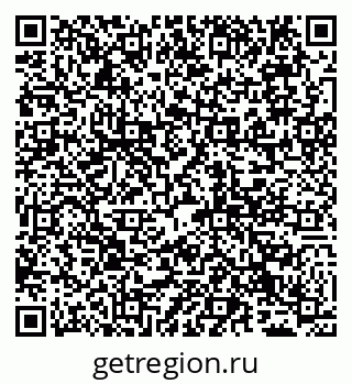 79065030010