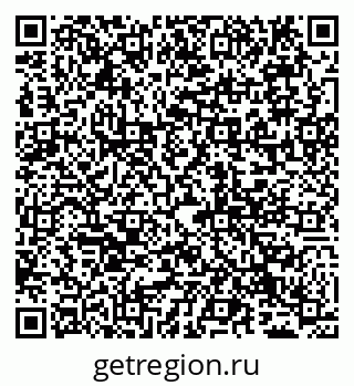 79065030011
