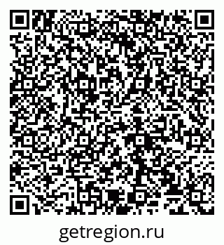 79065030013