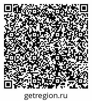 79065030014