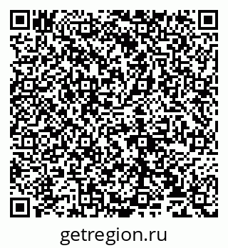 79065030015