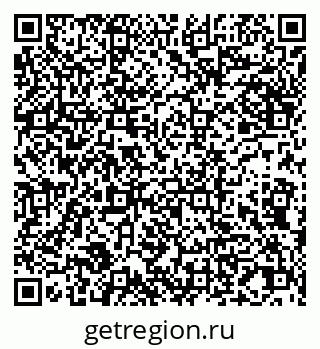 79065030016