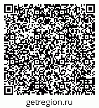79065030017