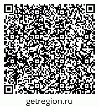 79065030018