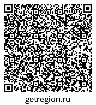79065030019