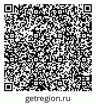 79065030023
