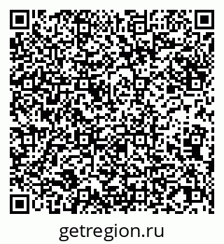 79065030024