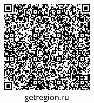 79065030025