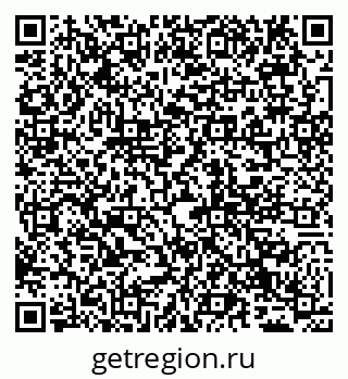 79065030028