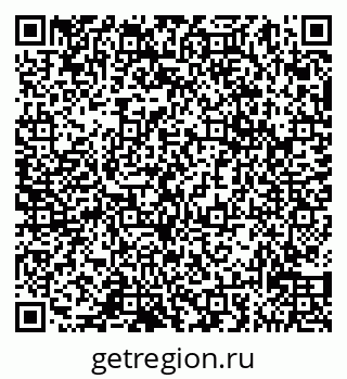 79065030029