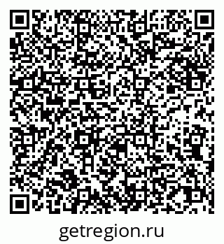79065030031