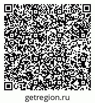 79065030032