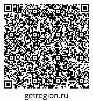 79065030033