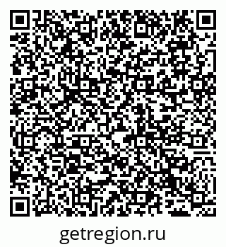 79065030034