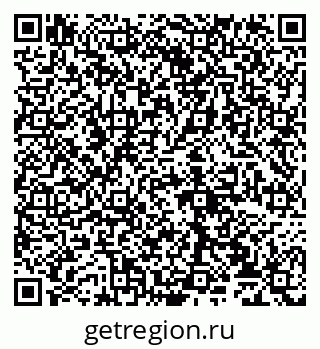 79065030035