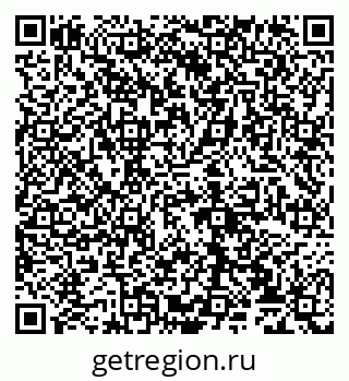 79065030039