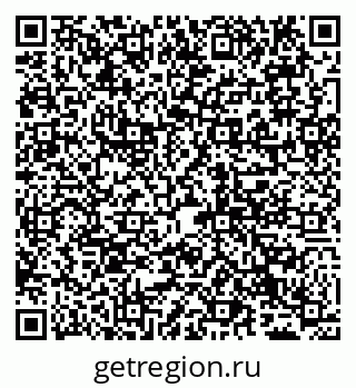 79065030040